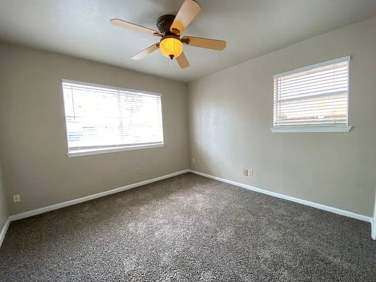 14126 Atascadera Ave — Photo 22