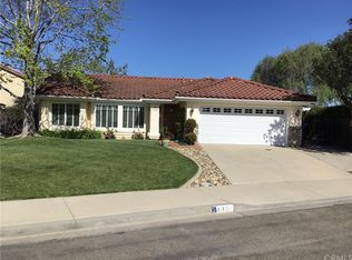 611 Maple Ct, Santa Maria, CA 93454