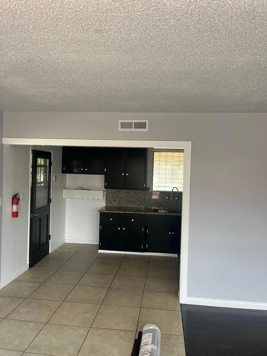 Building Photo - 13015 Arcturus Ave