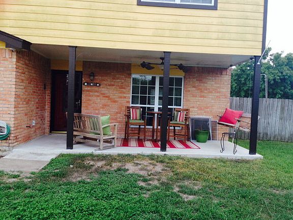 2nd image of 24 Palmira Ct