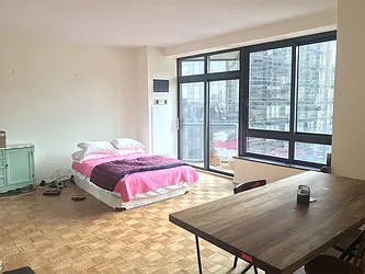 Sold by NY NY Condo, Inc