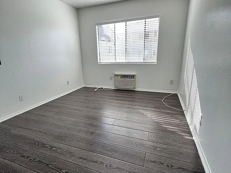 Playa Palms Apartments LLC — Photo 12