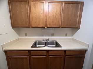 3121 University Dr #H6, Cedar Falls, IA 50613