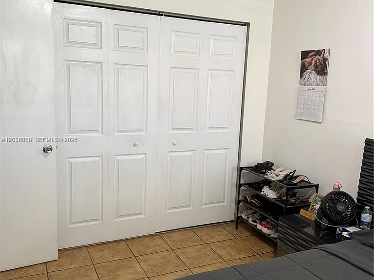 18230 Mediterranean Blvd #1303 — Photo 8
