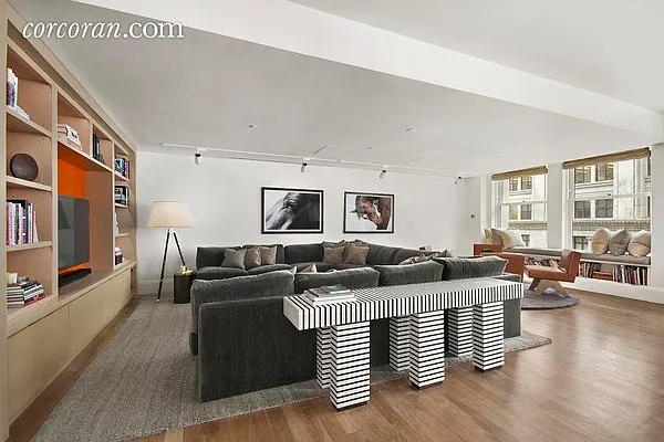 Rented by Corcoran | media 23