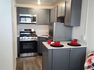 1116 E Route 66 #1-8, Flagstaff, AZ 86001