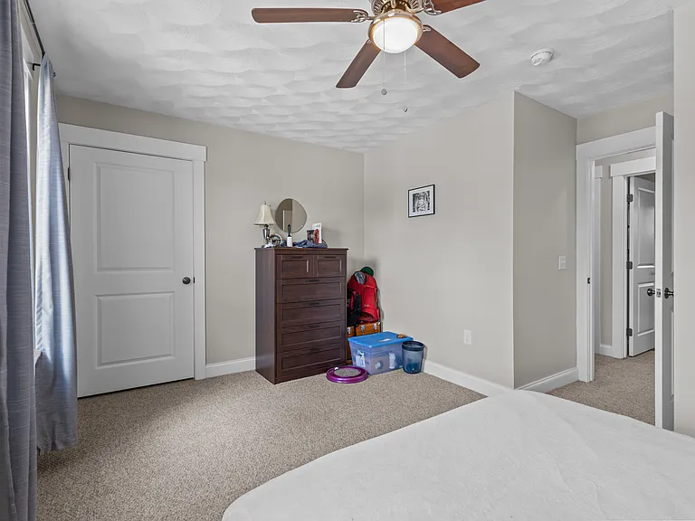 27B Asselin St #2 — Photo 12