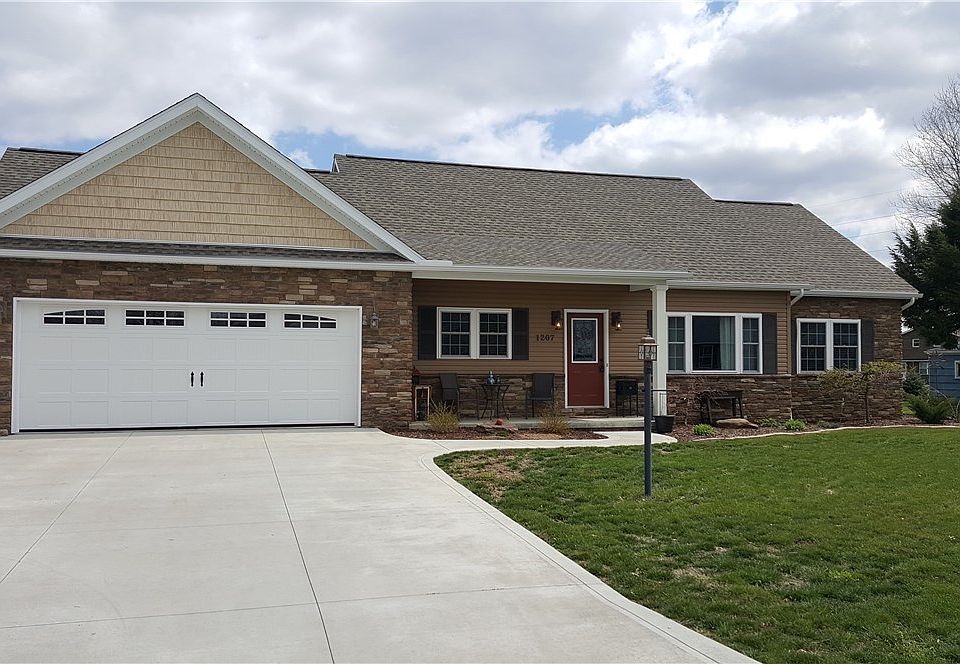 1st image of 1207 Cecilia Dr