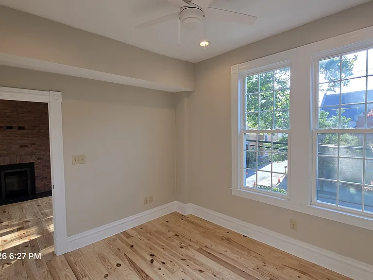 208 Center Ave #2 — Photo 19