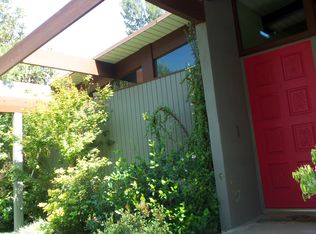 18413 Blackhawk St, Northridge, CA 91326