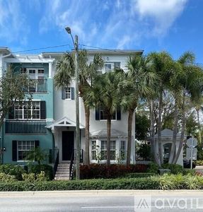 349 E Mallory Cir, Delray Beach, FL, 33483