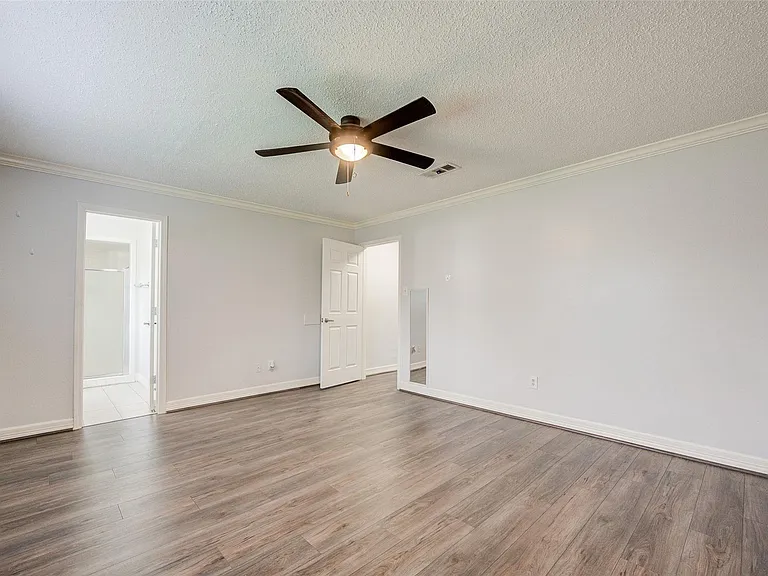 16603 Kieth Harrow Blvd — Photo 31