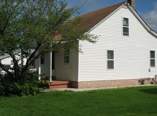 309 E 2nd St, O'Fallon, IL 62269