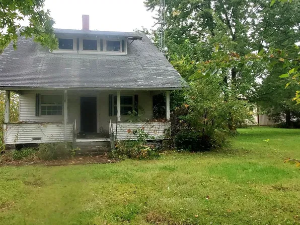 412 N Main St, Stockport, IA 52651