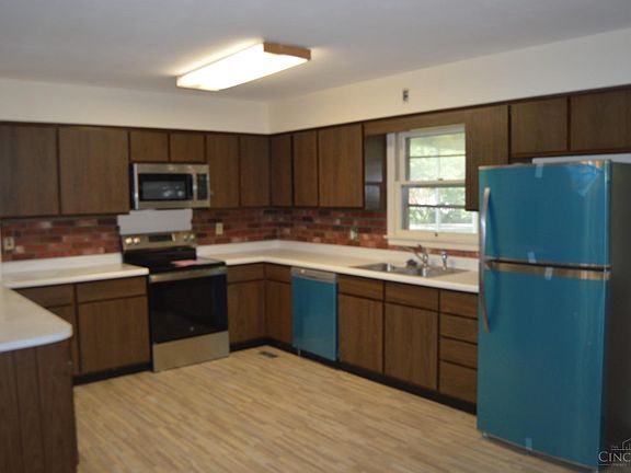 5th image of 4517 Hannah Dr