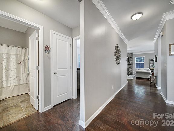 3rd image of 5803 McClintock Dr