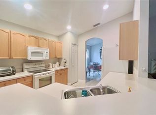 2105R Shannon Lakes Blvd, Kissimmee, FL 34743