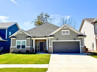 565 Double Play Dr #139, Chattanooga, TN 37421