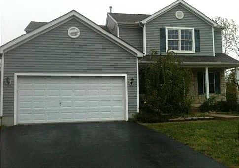 1st image of 5663 Paul Talbott Cir