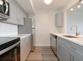 1925 Commonwealth Ave #A1321, Brighton, MA 02135