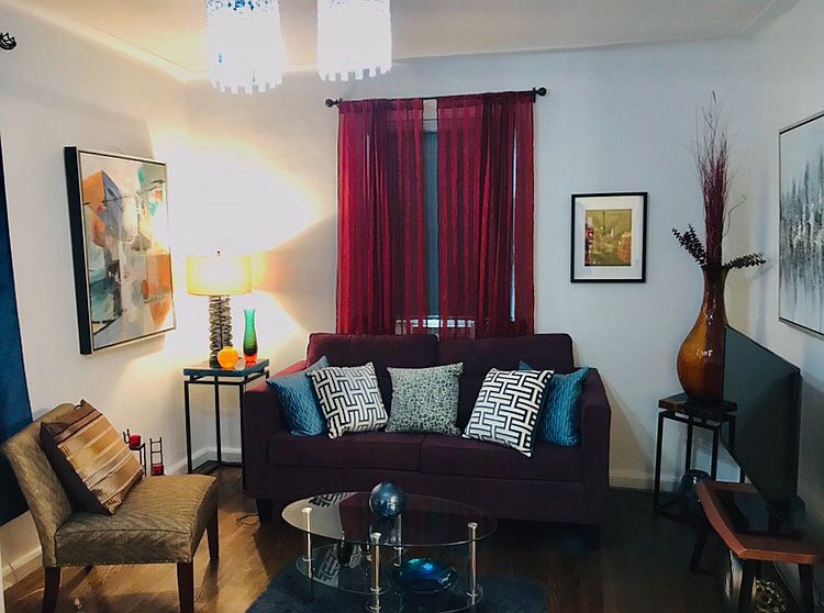 1st image of 102 W 79th St APT 1G