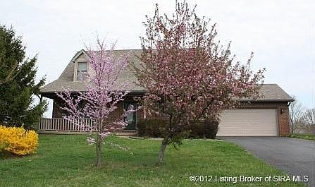 3rd image of 7792 Four Leaf Dr