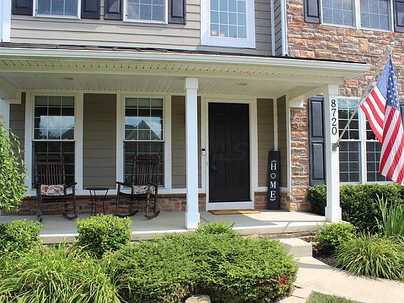5th image of this home