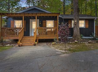 700 Hale Dr, Oxford, GA 30054