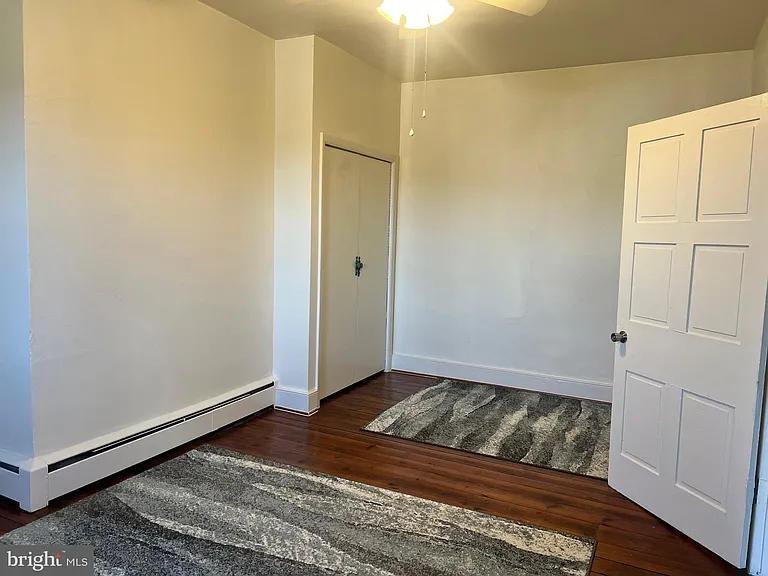 14007 Misty Glen Ln #2 — Photo 10