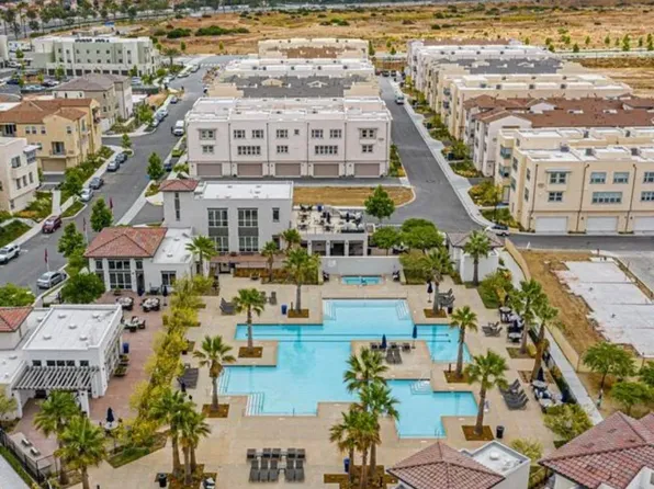 5360 Calle Rockfish #34, San Diego, CA 92154