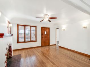 197 S Rosemead Blvd #197, Pasadena, CA 91107
