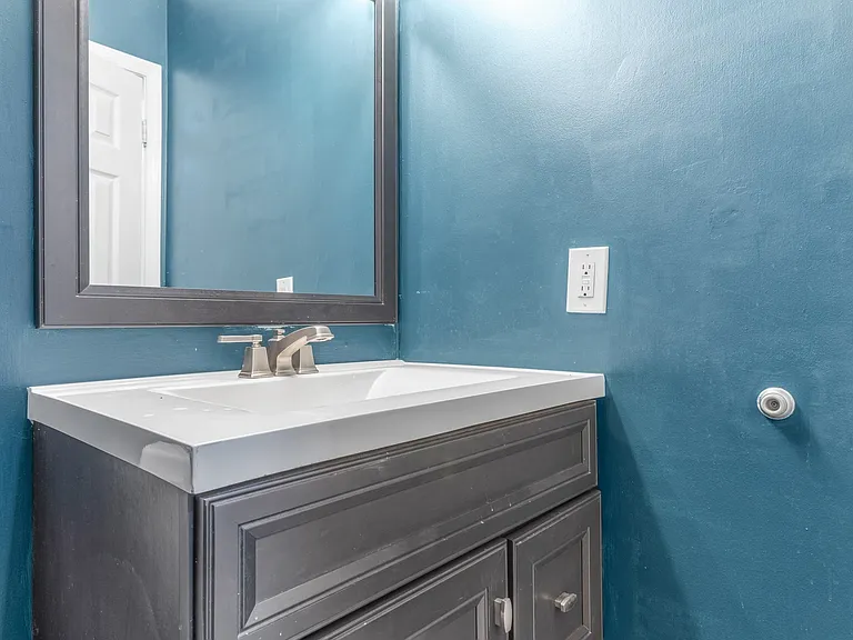 3220 Deer Park Dr — Photo 22