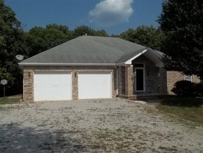 8051 N 550 E, Marshall, IN, 47859