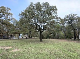 Private Road 52364, Pittsburg, TX 75686