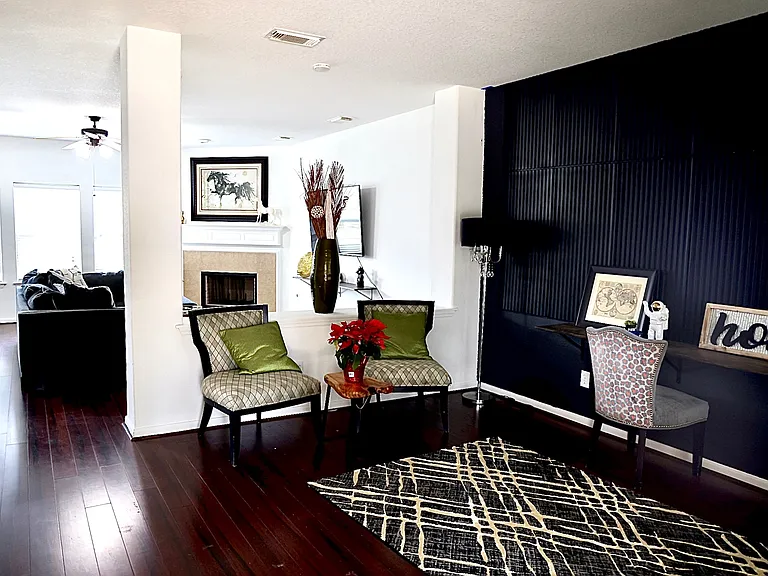 6426 Star Shadow Ln — Photo 23