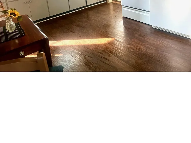 59 State St #1 — Photo 10