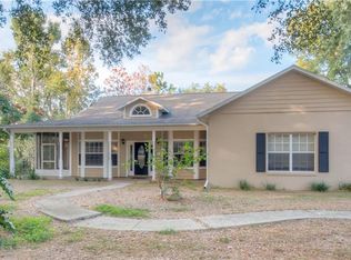 10785 Willow Wood Ct, Clermont, FL 34711