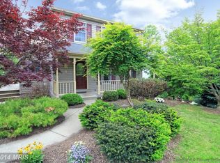 12 Eastern Cir, Middletown, MD 21769