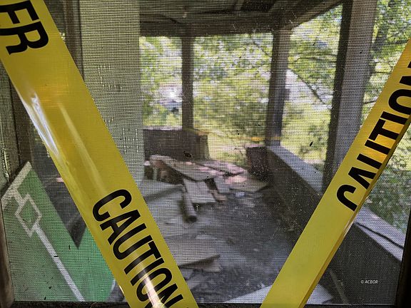 3rd image of 8120 Wildwood Ln