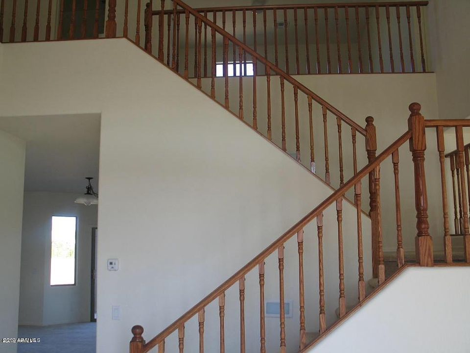 2nd image of 18010 W Acapulco Ln