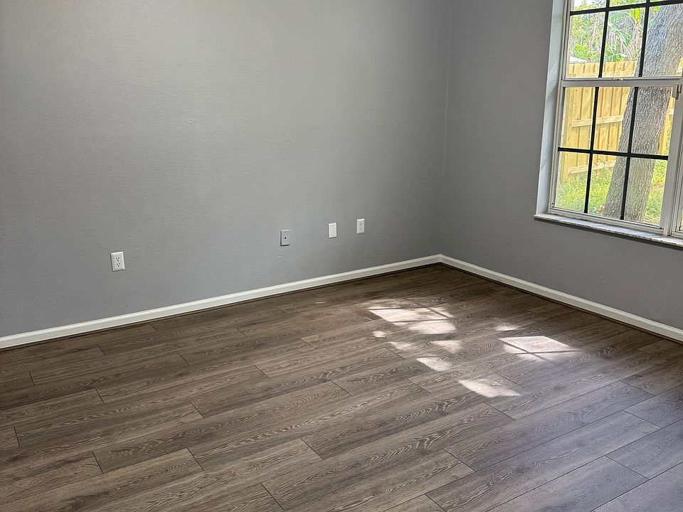Mater Bedroom with ensuite