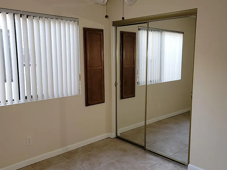 29182 Murietta Rd — Photo 12