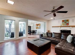 808 Saint Paul Ct, Richardson, TX 75080