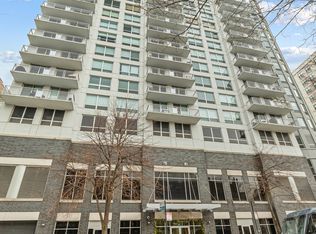 421 W Huron St APT 805, Chicago, IL 60654