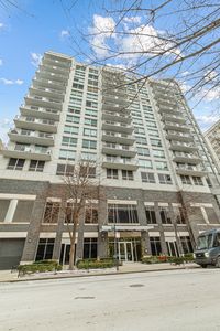 421 W Huron St APT 805, Chicago, IL, 60654