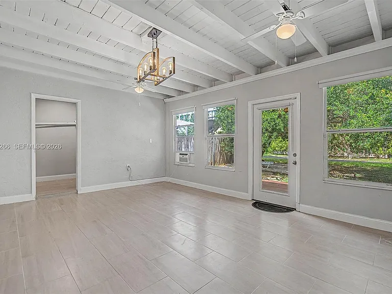 11860 SW 81st Rd — Photo 19
