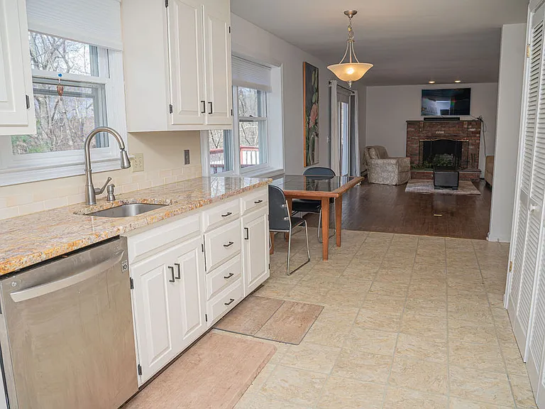 100 White Birch Dr — Photo 8