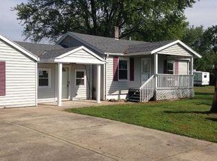 104 Center St, Clermont County, OH 45121