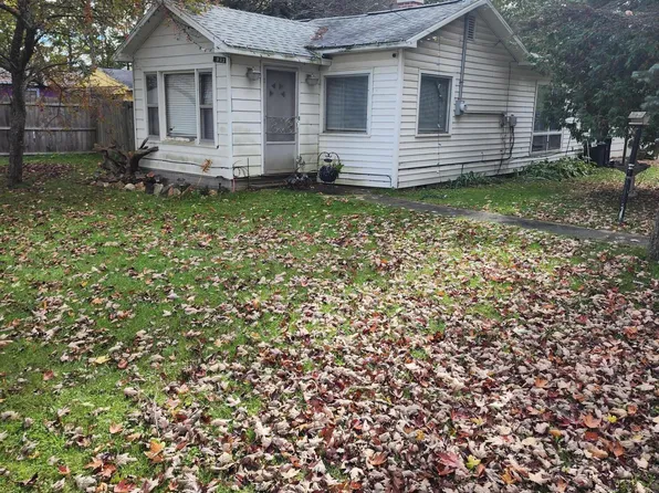 4033 M 32 W, Alpena, MI 49707