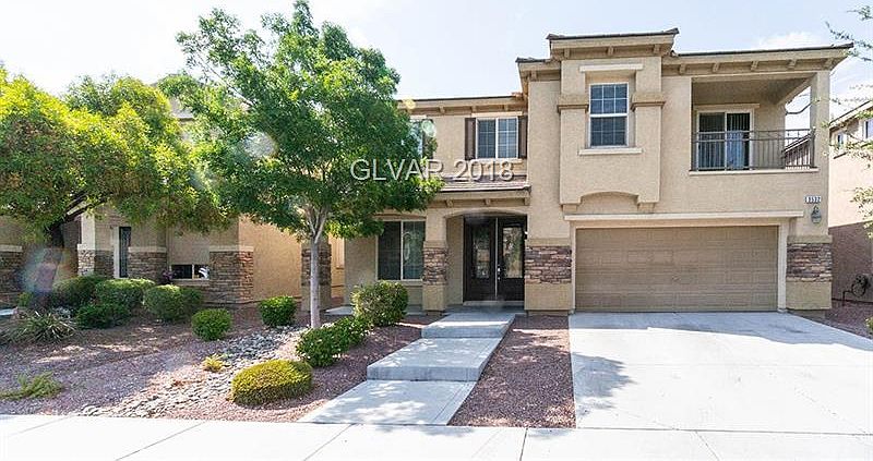 1st image of 3532 Perching Bird Ln